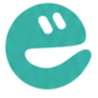 Profile photo of Botimizer